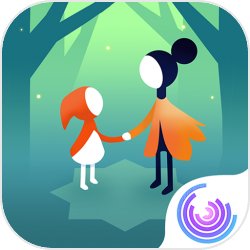 dnf手游大枪技术加点攻略