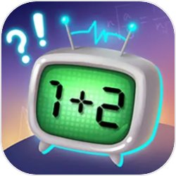 手游《CR超级海物语IN冲绳2》 劲爆来袭