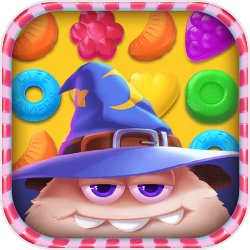 梁卫东重生平行国际里的汉东大学，意外的开罪了侯亮平。在