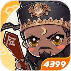 塔防游戏新作《攻城大战》登陆移动渠道