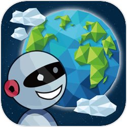 《时空猎人》新区开放好礼送不断