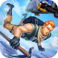 《王者荣耀》绝悟试炼黄忠过关攻略大全