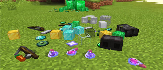 二次元爱情手游男性向有哪些2024 男生玩的爱情游戏大全