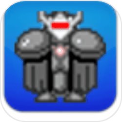 人在高武，师傅官御天