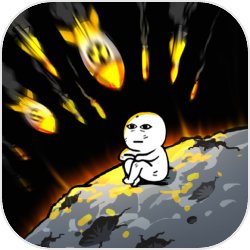 地下城与勇士来源搏斗家技术作用是什么 介绍