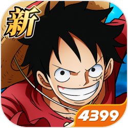 《荒岛英豪》首曝再一次见证英豪传说