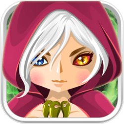 iPhone 5S运转《无尽之剑3》实况视频