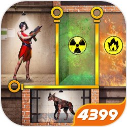 全民领主：首充即送大雪龙骑