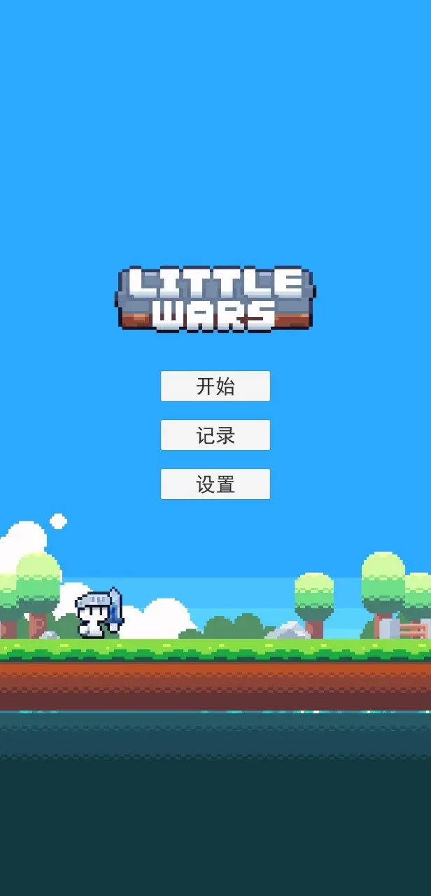 红楼：巨蟒兼顾，局面迎娶秦可卿