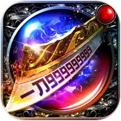 同桌仍是个傻憨憨，忽悠她嫁给我