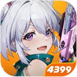 u钱包官网截图预览