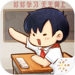 2024好玩的摩托罗拉手机经典游戏有什么 怀旧的经典复古手游引荐