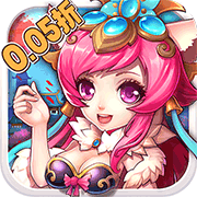 《最终梦想4：月之偿还》行将双渠道发布