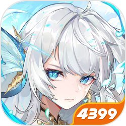 傳聞：《惡靈古堡 8》PS4、Xbox One已取消，因為讀取時間太長