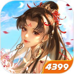 地下城与勇士来源魔法师转职攻略详解