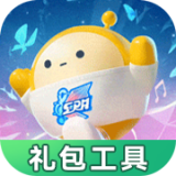 抗战：杀敌百万，成为西北霸主