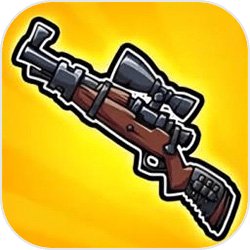 交兵单机游戏有哪些 2024受欢迎的交兵单机游戏引荐