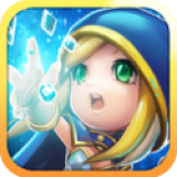 《星刃》更新内容介绍 5.24