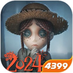 杨老板偷看我日记，竟成投资巨鳄