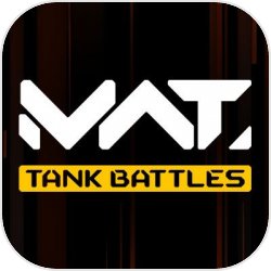 主角贾珑穿越红楼，成为贾家宁国远亲。意外发现，自己竟和