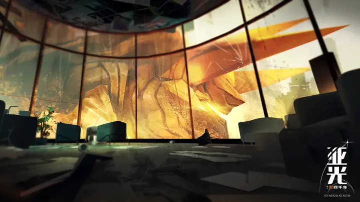 銆婄儓鐏獎闃炽€嬩粬閫氳繃璧屾湪閫嗚