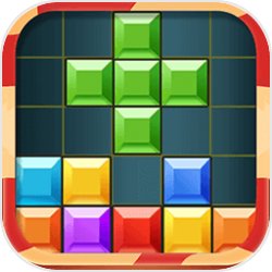 地下城与勇士来源圣职者转职攻略详解