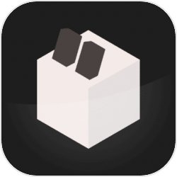 独占性忍者《我是火影》6元冲进热销榜