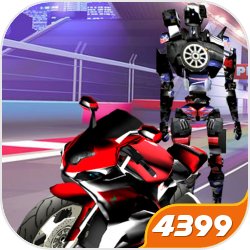 盘点近年高价买入却被外租球员：卢卡库、桑乔、格列兹曼在列