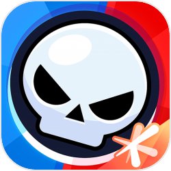 預約即將截止《鬼滅之刃》單行本第23集同捆版,買就送Q posket petit模型