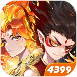 穿越夏东海，回绝刘梅相亲。接到宋倩要求上门正骨按摩的电