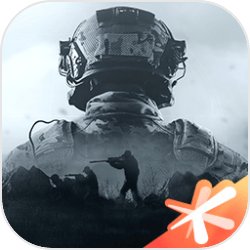 dnf手游大枪pk连招教育攻略