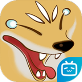 《冒险王》新区敞开梦境之旅