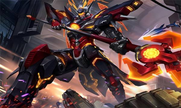 非洲当军师，军阀给娶八个老婆