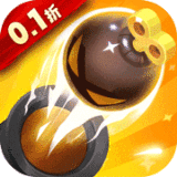 《原神》诺埃尔命之座道具作用及获取办法详解 提高诺埃尔特点的神器