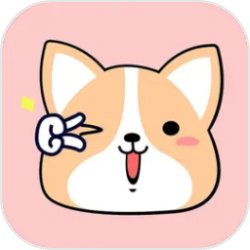 北京楼市，五环外有所升温