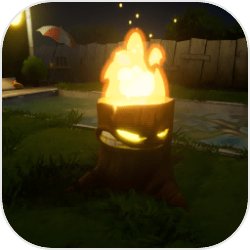 侯亮平查我，整个汉东变天了