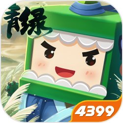 【宿主正在被女鬼追逐。】【选项一：遇到厉鬼不要慌，抡起