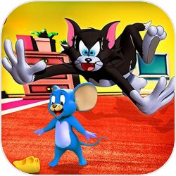 好玩的英语数字游戏有哪些 2024高人气的英语数字手游下载