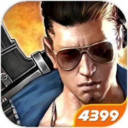 《恶魔之刃重启版》装备要求介绍