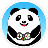 有哪些二次元游戏引荐2024 抢手的二次元手游下载共享