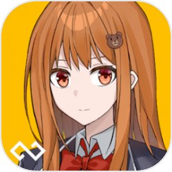 鎶楁垬鑰佸叺鍔╁吇琛屽姩