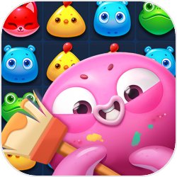 炉石传说新情报：无卡牌买卖 或推出安卓版