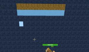 好玩的模仿运营厨房游戏有哪些 风趣的厨房游戏盘点2024