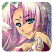 《鸣潮》安可打破资料汇总