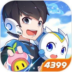 打猎体裁新游《猎鹿人2014》登陆AppStore