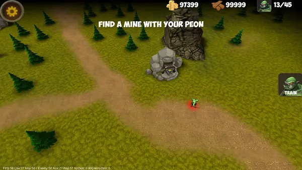 阴阳师五周年抽卡机制怎么调整的？可自选SSR角色