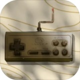 冒险大作战哪个工作凶猛 冒险大作战强力工作引荐