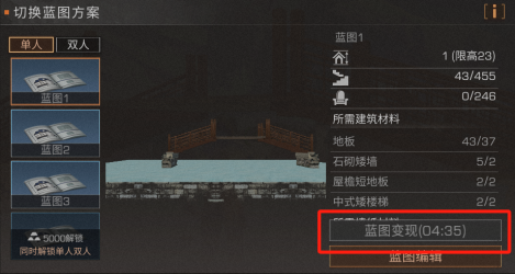 李唐去非洲作业意外卷入了一场军阀混战。被俘虏后。由于是