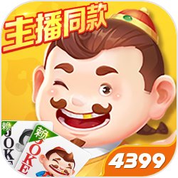 那不勒斯vs莱切全场数据：射门数24-10，射正数5-0