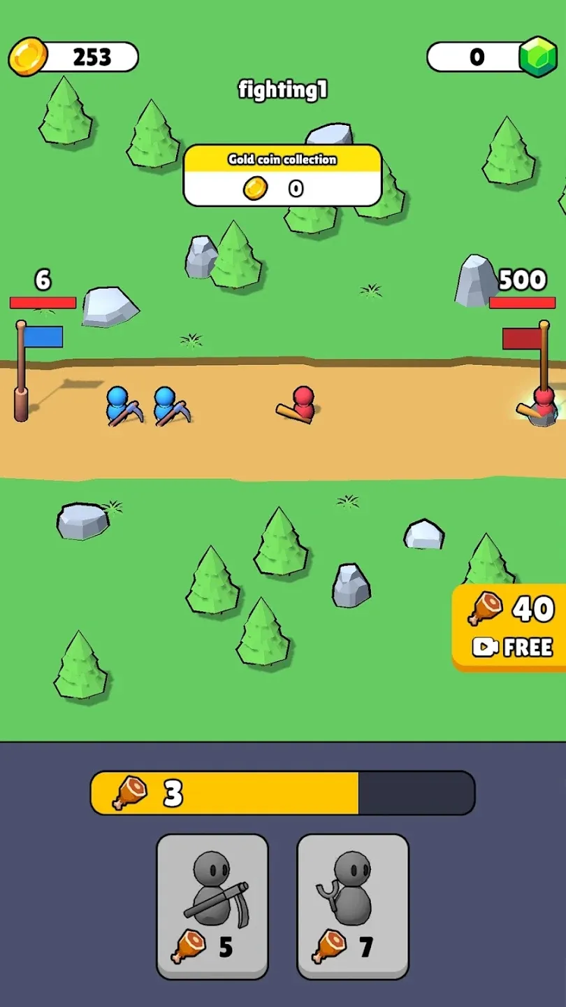 大明：局面盘点寿数，老朱人麻了